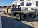 2022 Chevrolet Silverado K3500