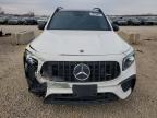 2023 Mercedes-Benz Glb amg 35 4matic