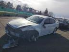 2013 Infiniti M37 Base