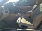 2016 BMW 428 i