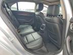 2017 Cadillac Cts Luxury