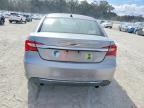 2014 Chrysler 200 Limited