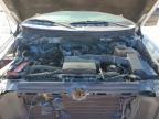 2010 Ford F150 Super Duty Utility / Service Truck