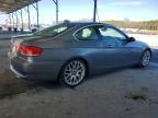 2008 BMW 328 i