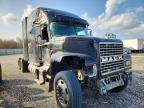 2020 Mack PI64T Semi Truck