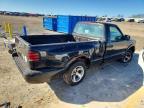 1999 Chevrolet S Truck S10