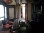 2012 Dutchmen Travel 2012 Dutchmen Voltage Camper