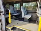 2018 Ford Transit T-350 Handicap Accessible Passen