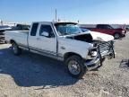 1996 Ford F250