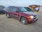 2004 Chevrolet Trailblazer ls