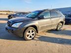 2008 Lexus Rx 400h