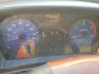2007 Hino 268 Refrigerated BOX Truck