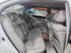 2002 Lexus Es 300 Base