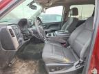 2016 Chevrolet Silverado C1500 LT