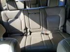 2012 Honda Pilot Touring