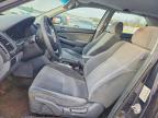 2006 Honda Accord