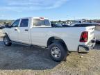 2025 Dodge RAM 2500 Tradesman