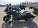 2025 Harley-Davidson Fltrx