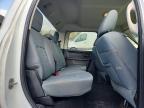 2013 Dodge RAM 2500 ST