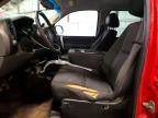 2010 Chevrolet Silverado K1500 ls