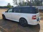 2014 Ford Flex sel