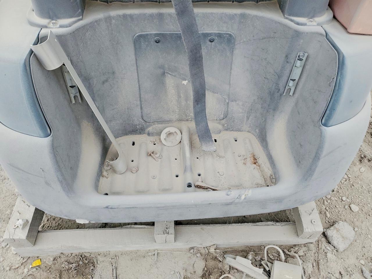 2005 Unknown 2005 Golf Cart