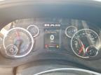 2019 Dodge RAM 3500 Tradesman