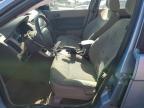 2008 Ford Focus se