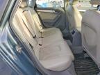 2011 Audi A4 Premium