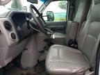 2011 Ford F350 BOX Truck