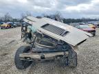 2003 Hummer H2