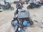 2013 Harley-Davidson Flhtk Electra Glide Ultra Limited