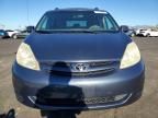 2006 Toyota Sienna ce