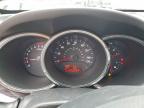 2013 KIA Sorento ex