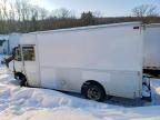 2000 Frht - Freightliner 2000 Freightliner MT45 Delivery Truck