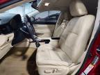 2014 Lexus Es 350 Base