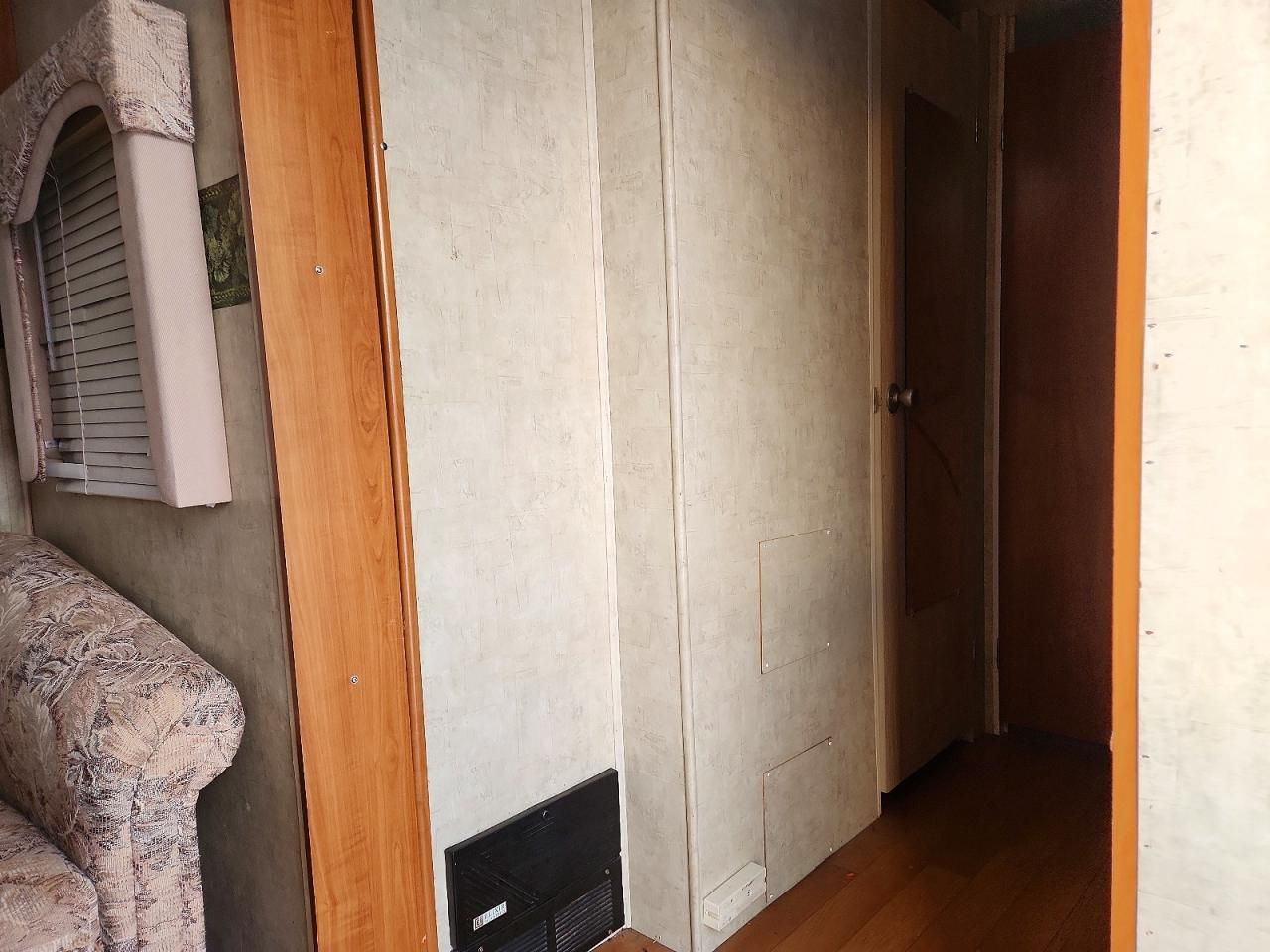 2004 Stqw Road Runner BH3-Camper