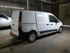 2014 Ford Transit Connect XL