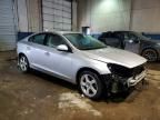 2012 Volvo S60 T5