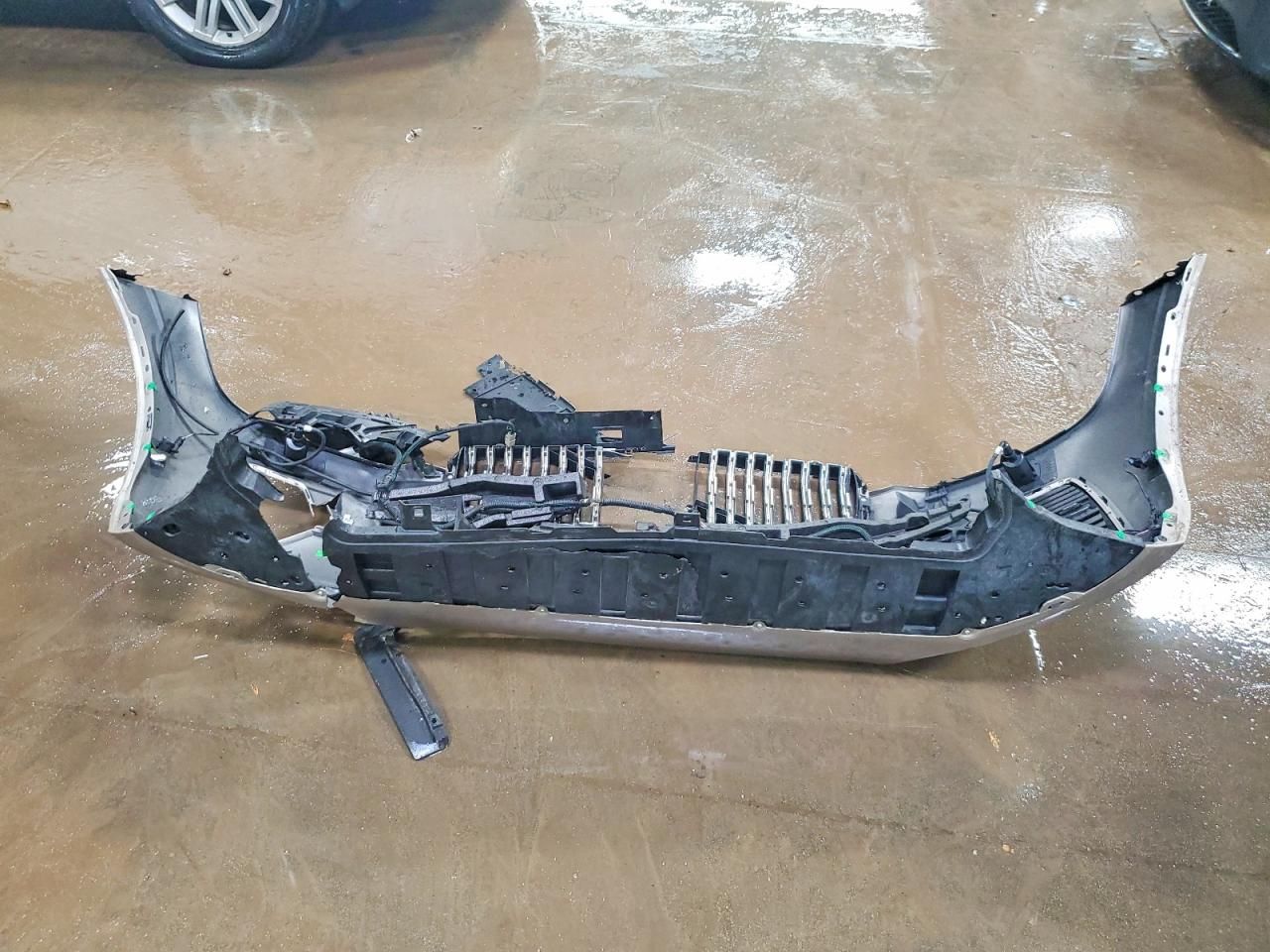 2023 Volvo Xc60 Ultimate