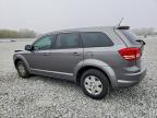 2012 Dodge Journey se