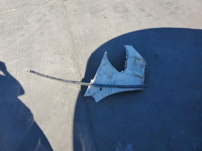 2022 Mercedes-Benz C300