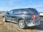 2015 Dodge Durango Citadel
