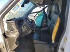 2020 Ford Transit 350 Delivery Van