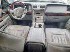2004 Lincoln Navigator