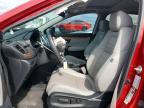 2022 Honda Cr-v exl
