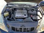 2006 Lexus ES