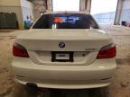 2010 BMW 528 xi