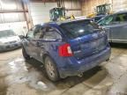 2011 Ford Edge se
