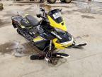 2018 Skidoo Snowmobile